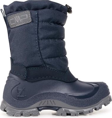 Buty zimowe dziecięce na zimę CMP ze sklepu: eobuwie.pl w kategorii: Buty zimowe dziecięce - zdjęcie WP-EBWP-9KUZS-09B_0000207707238