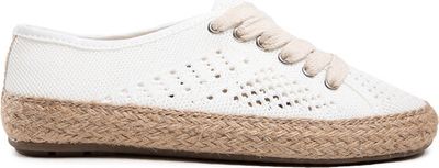Emu Australia - Espadryle damskie wiosenne ze sklepu: eobuwie.pl w kategorii: Espadryle damskie - zdjęcie WP-EBWP-9KUZS-09B_0000207750593