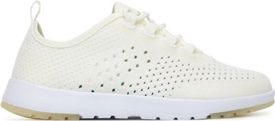 Buty sportowe damskie wiosenne Emu Australia ze sklepu: eobuwie.pl w kategorii: Buty sportowe damskie - zdjęcie WP-EBWP-9KUZS-09B_0000207750722