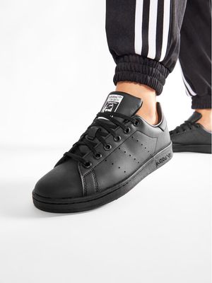 Buty sportowe damskie jesienne adidas ze sklepu: eobuwie.pl w kategorii: Buty sportowe damskie - zdjęcie WP-EBWP-9KUZS-09B_0000207770775