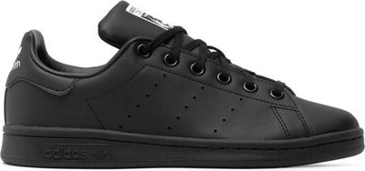 Buty sportowe damskie jesienne adidas ze sklepu: eobuwie.pl w kategorii: Buty sportowe damskie - zdjęcie WP-EBWP-9KUZS-09B_0000207770775