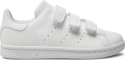 Buty sportowe dziecięce wiosenne adidas ze sklepu: eobuwie.pl w kategorii: Buty sportowe dziecięce - zdjęcie WP-EBWP-9KUZS-09B_0000207770836