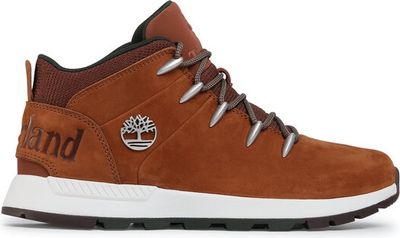 Buty zimowe męskie na zimę Timberland ze sklepu: eobuwie.pl w kategorii: Buty zimowe męskie - zdjęcie WP-EBWP-9KUZS-09B_0000207775565