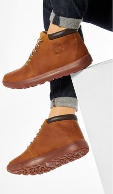 Timberland - Buty zimowe męskie zimowe ze sklepu: eobuwie.pl w kategorii: Buty zimowe męskie - zdjęcie WP-EBWP-9KUZS-09B_0000207775909
