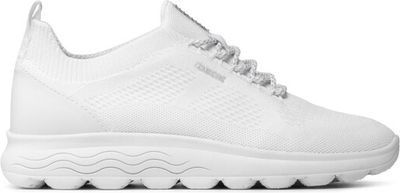 Buty sportowe damskie na wiosnę Geox ze sklepu: eobuwie.pl w kategorii: Buty sportowe damskie - zdjęcie WP-EBWP-9KUZS-09B_0000207892408