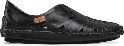 Buty sportowe damskie jesienne Pikolinos ze sklepu: eobuwie.pl w kategorii: Buty sportowe damskie - zdjęcie WP-EBWP-9KUZS-09B_0000207905283