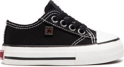 Buciki niemowlęce wiosenne Big Star Shoes ze sklepu: eobuwie.pl w kategorii: Buciki niemowlęce - zdjęcie WP-EBWP-9KUZS-09B_0000208027304