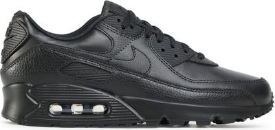 Nike - Buty sportowe męskie letnie ze sklepu: eobuwie.pl w kategorii: Buty sportowe męskie - zdjęcie WP-EBWP-9KUZS-09B_0000208060141