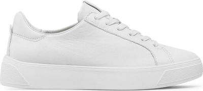 Buty sportowe damskie na wiosnę ECCO ze sklepu: eobuwie.pl w kategorii: Buty sportowe damskie - zdjęcie WP-EBWP-9KUZS-09B_0000208070041