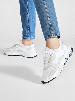 Buty sportowe męskie na wiosnę adidas ze sklepu: eobuwie.pl w kategorii: Buty sportowe męskie - zdjęcie WP-EBWP-9KUZS-09B_0000208106177