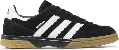 Buty sportowe męskie na jesień adidas ze sklepu: eobuwie.pl w kategorii: Buty sportowe męskie - zdjęcie WP-EBWP-9KUZS-09B_0000208109468