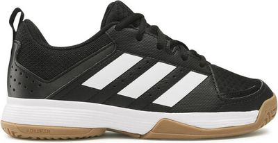 Buty sportowe dziecięce adidas ze sklepu: eobuwie.pl w kategorii: Buty sportowe dziecięce - zdjęcie WP-EBWP-9KUZS-09B_0000208109901