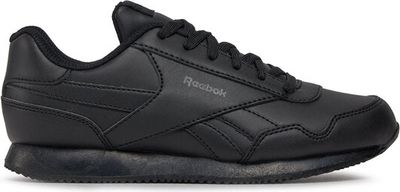 Buty sportowe dziecięce Reebok ze sklepu: eobuwie.pl w kategorii: Buty sportowe dziecięce - zdjęcie WP-EBWP-9KUZS-09B_0000208111898