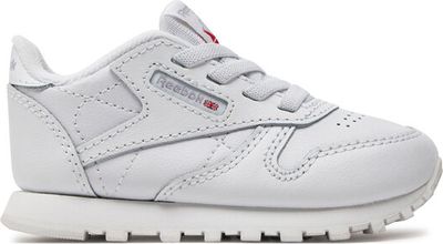 Buty sportowe dziecięce na wiosnę Reebok ze sklepu: eobuwie.pl w kategorii: Buty sportowe dziecięce - zdjęcie WP-EBWP-9KUZS-09B_0000208117036