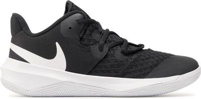 Buty sportowe męskie na jesień Nike ze sklepu: eobuwie.pl w kategorii: Buty sportowe męskie - zdjęcie WP-EBWP-9KUZS-09B_0000208191104