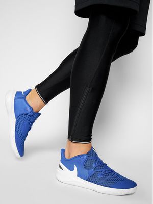Buty sportowe męskie letnie Nike ze sklepu: eobuwie.pl w kategorii: Buty sportowe męskie - zdjęcie WP-EBWP-9KUZS-09B_0000208191142