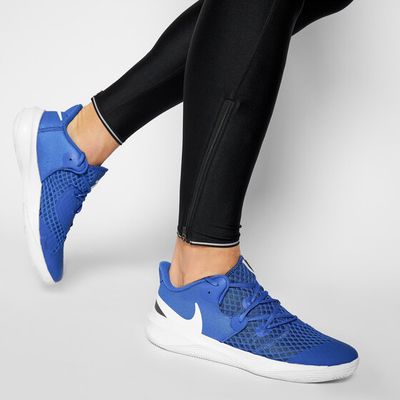 Buty sportowe męskie letnie Nike ze sklepu: eobuwie.pl w kategorii: Buty sportowe męskie - zdjęcie WP-EBWP-9KUZS-09B_0000208191142