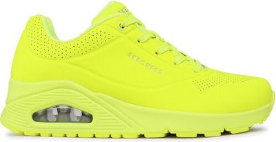 Buty sportowe damskie Skechers ze sklepu: eobuwie.pl w kategorii: Buty sportowe damskie - zdjęcie WP-EBWP-9KUZS-09B_0000208264259