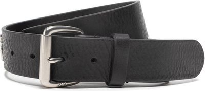 Pasek Polo Ralph Lauren ze sklepu: eobuwie.pl w kategorii: Paski męskie - zdjęcie WP-EBWP-9KUZS-09B_0000208322522