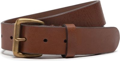 Pasek Polo Ralph Lauren ze sklepu: eobuwie.pl w kategorii: Paski męskie - zdjęcie WP-EBWP-9KUZS-09B_0000208322539