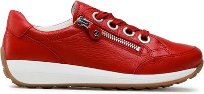 Buty sportowe damskie na wiosnę Ara ze sklepu: eobuwie.pl w kategorii: Buty sportowe damskie - zdjęcie WP-EBWP-9KUZS-09B_0000208343701