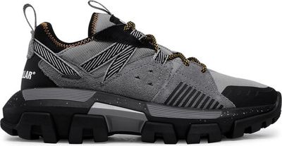 Buty sportowe męskie jesienne CAT Footwear ze sklepu: eobuwie.pl w kategorii: Buty sportowe męskie - zdjęcie WP-EBWP-9KUZS-09B_0000208371391