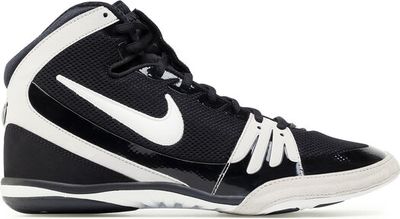 Buty sportowe męskie Nike ze sklepu: eobuwie.pl w kategorii: Buty sportowe męskie - zdjęcie WP-EBWP-9KUZS-09B_0000208397605