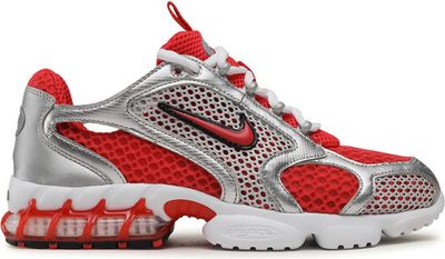Buty sportowe męskie na lato Nike ze sklepu: eobuwie.pl w kategorii: Buty sportowe męskie - zdjęcie WP-EBWP-9KUZS-09B_0000208551496