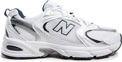 Buty sportowe męskie na wiosnę New Balance ze sklepu: eobuwie.pl w kategorii: Buty sportowe męskie - zdjęcie WP-EBWP-9KUZS-09B_0000208590167