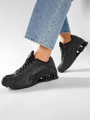 Buty sportowe damskie na wiosnę Nike ze sklepu: eobuwie.pl w kategorii: Buty sportowe damskie - zdjęcie WP-EBWP-9KUZS-09B_0000208590730