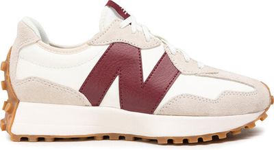 New Balance - Buty sportowe damskie wiosenne ze sklepu: eobuwie.pl w kategorii: Buty sportowe damskie - zdjęcie WP-EBWP-9KUZS-09B_0000208638753