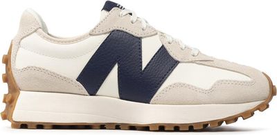 Buty sportowe damskie New Balance ze sklepu: eobuwie.pl w kategorii: Buty sportowe damskie - zdjęcie WP-EBWP-9KUZS-09B_0000208638777