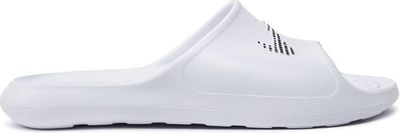 Klapki damskie na lato Nike ze sklepu: eobuwie.pl w kategorii: Klapki damskie - zdjęcie WP-EBWP-9KUZS-09B_0000208693233