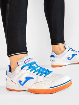 Buty sportowe męskie na lato Joma ze sklepu: eobuwie.pl w kategorii: Buty sportowe męskie - zdjęcie WP-EBWP-9KUZS-09B_0000208712880