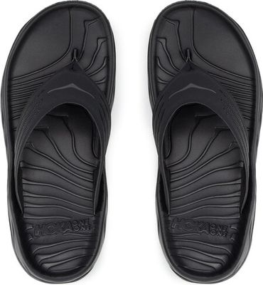 Klapki męskie letnie Hoka ze sklepu: eobuwie.pl w kategorii: Klapki męskie - zdjęcie WP-EBWP-9KUZS-09B_0000208725767