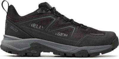 Buty trekkingowe męskie letnie Helly Hansen ze sklepu: eobuwie.pl w kategorii: Buty trekkingowe męskie - zdjęcie WP-EBWP-9KUZS-09B_0000208793063