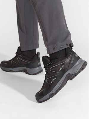 Buty trekkingowe męskie Helly Hansen ze sklepu: eobuwie.pl w kategorii: Buty trekkingowe męskie - zdjęcie WP-EBWP-9KUZS-09B_0000208793063