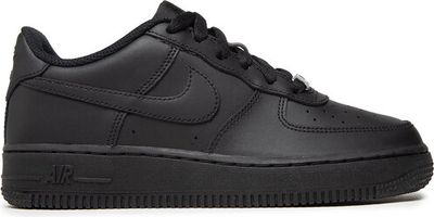 Nike - Buty sportowe damskie wiosenne na jesień ze sklepu: eobuwie.pl w kategorii: Buty sportowe damskie - zdjęcie WP-EBWP-9KUZS-09B_0000208823982