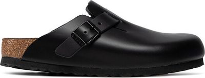 Klapki damskie na lato BIRKENSTOCK ze sklepu: eobuwie.pl w kategorii: Klapki damskie - zdjęcie WP-EBWP-9KUZS-09B_0000208898195