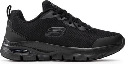 Buty sportowe damskie na wiosnę Skechers ze sklepu: eobuwie.pl w kategorii: Buty sportowe damskie - zdjęcie WP-EBWP-9KUZS-09B_0000208926843
