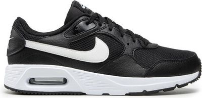 Buty sportowe męskie na wiosnę Nike ze sklepu: eobuwie.pl w kategorii: Buty sportowe męskie - zdjęcie WP-EBWP-9KUZS-09B_0000208929912