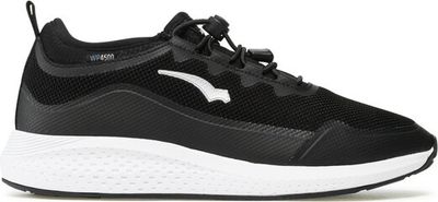 Buty sportowe męskie na wiosnę Bagheera ze sklepu: eobuwie.pl w kategorii: Buty sportowe męskie - zdjęcie WP-EBWP-9KUZS-09B_0000208959193
