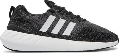 Buty sportowe męskie adidas ze sklepu: eobuwie.pl w kategorii: Buty sportowe męskie - zdjęcie WP-EBWP-9KUZS-09B_0000209022124