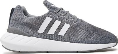 Buty sportowe męskie na wiosnę adidas ze sklepu: eobuwie.pl w kategorii: Buty sportowe męskie - zdjęcie WP-EBWP-9KUZS-09B_0000209023947