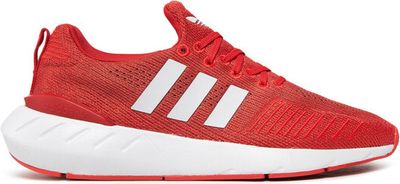 Buty sportowe męskie na wiosnę adidas ze sklepu: eobuwie.pl w kategorii: Buty sportowe męskie - zdjęcie WP-EBWP-9KUZS-09B_0000209023954