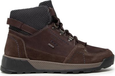 Buty zimowe męskie zimowe Josef Seibel ze sklepu: eobuwie.pl w kategorii: Buty zimowe męskie - zdjęcie WP-EBWP-9KUZS-09B_0000209030570