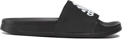 adidas - Klapki damskie na lato ze sklepu: eobuwie.pl w kategorii: Klapki damskie - zdjęcie WP-EBWP-9KUZS-09B_0000209031461