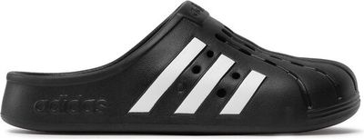 Klapki damskie na lato adidas ze sklepu: eobuwie.pl w kategorii: Klapki damskie - zdjęcie WP-EBWP-9KUZS-09B_0000209031485