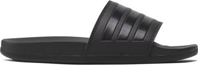 Klapki damskie letnie adidas ze sklepu: eobuwie.pl w kategorii: Klapki damskie - zdjęcie WP-EBWP-9KUZS-09B_0000209031522