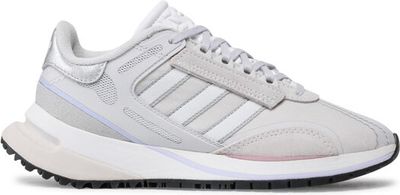 Buty sportowe damskie na wiosnę adidas ze sklepu: eobuwie.pl w kategorii: Buty sportowe damskie - zdjęcie WP-EBWP-9KUZS-09B_0000209031690